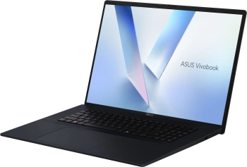Ноутбук Asus Vivobook 18  M1807HA-S8055