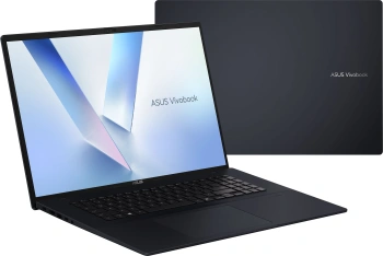 Ноутбук Asus Vivobook 18  M1807HA-S8055