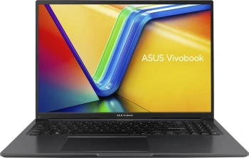 Ноутбук Asus VivoBook 16  X1605VA-MB1750
