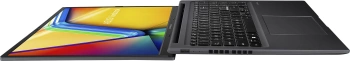 Ноутбук Asus VivoBook 16  X1605VA-MB1750