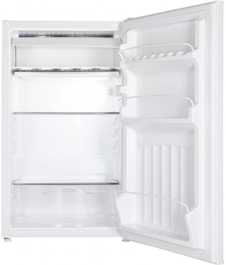 Холодильник Nordfrost RFS-85 W