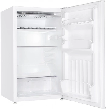 Холодильник Nordfrost RFS-85 W