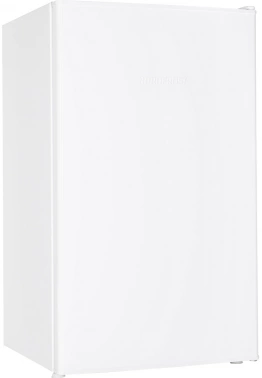 Холодильник Nordfrost RFS-85 W