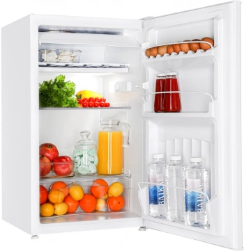 Холодильник Nordfrost RFS-85 W