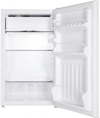 Холодильник Nordfrost RFS-85 W