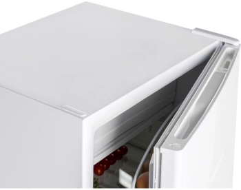 Холодильник Nordfrost RFS-85 W