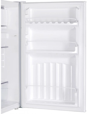 Холодильник Nordfrost RFS-85 W