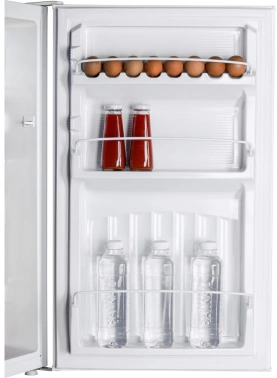 Холодильник Nordfrost RFS-85 W