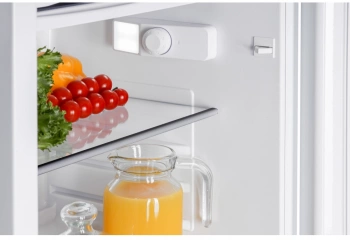 Холодильник Nordfrost RFS-85 W