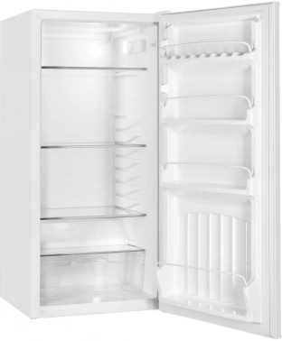 Холодильник Nordfrost RFS-110-Q W