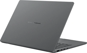 Ноутбук Asus Zenbook 14  UX3407QA-QD267W