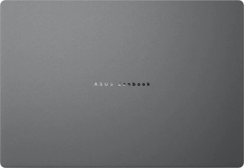 Ноутбук Asus Zenbook 14  UX3407QA-QD267W