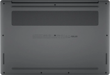 Ноутбук Asus Zenbook 14  UX3407QA-QD267W