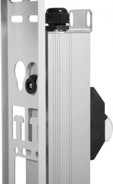 Блок распределения питания Rem R-2MC3-32-4x2S-4x3C13-2x2C19-A-1820-K