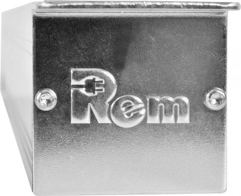 Блок распределения питания Rem R-2MC3-32-4x2S-4x3C13-2x2C19-A-1820-K