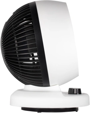 Вентилятор настольный Ballu BFT-135W