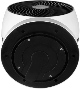 Вентилятор настольный Ballu BFT-135W
