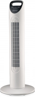 Вентилятор напольный Ballu BFT-400W