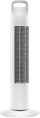 Вентилятор напольный Ballu BFT-400W