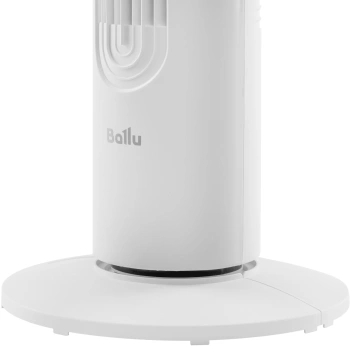 Вентилятор напольный Ballu BFT-400W