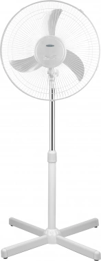 Вентилятор напольный Ac Electric AFF-505W