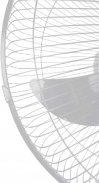 Вентилятор напольный Ac Electric AFF-505W