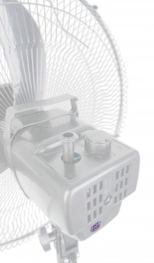 Вентилятор напольный Ac Electric AFF-505W