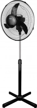 Вентилятор напольный Ac Electric AFF-505B