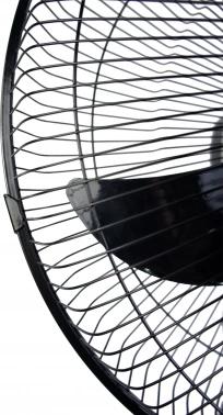 Вентилятор напольный Ac Electric AFF-505B