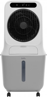 Вентилятор напольный Ballu BCOOL-30L CL