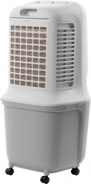 Вентилятор напольный Ballu BCOOL-30L CL