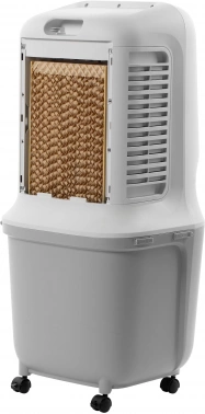 Вентилятор напольный Ballu BCOOL-30L CL