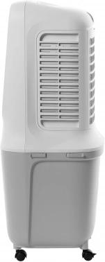 Вентилятор напольный Ballu BCOOL-30L CL