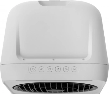 Вентилятор напольный Ballu BCOOL-30L CL