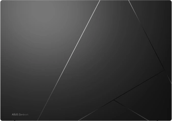 Ноутбук Asus Zenbook 14  UM3406KA-QD180