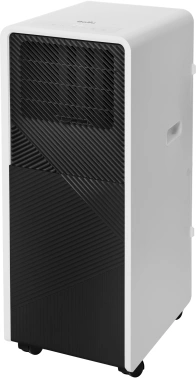 Кондиционер мобильный Ballu Stella BPAC-07 EG/N6