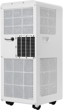 Кондиционер мобильный Ballu Stella BPAC-07 EG/N6