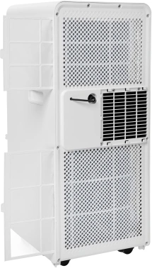 Кондиционер мобильный Ballu Stella BPAC-07 EG/N6