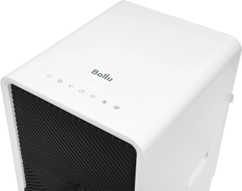 Кондиционер мобильный Ballu Stella BPAC-07 EG/N6