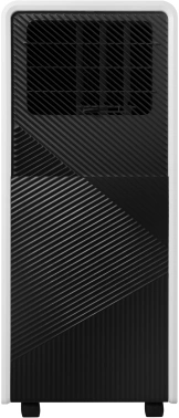 Кондиционер мобильный Ballu Stella BPAC-09 EG/N6