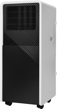 Кондиционер мобильный Ballu Stella BPAC-09 EG/N6