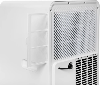 Кондиционер мобильный Ballu Stella BPAC-09 EG/N6