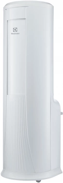 Кондиционер мобильный Electrolux Nebula EACM-16 NB/N6_V2