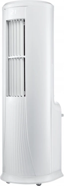 Кондиционер мобильный Electrolux Nebula EACM-16 NB/N6_V2