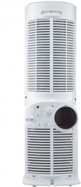 Кондиционер мобильный Electrolux Nebula EACM-16 NB/N6_V2