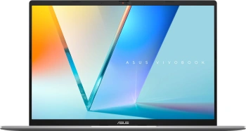 Ноутбук Asus VivoBook S16  S3607VA-RP041