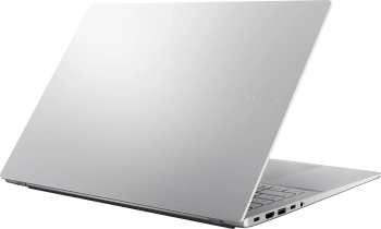 Ноутбук Asus VivoBook S16  S3607VA-RP041