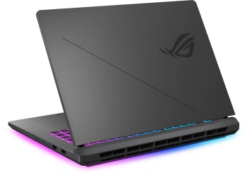 Ноутбук Asus ROG Strix G16  G615LW-S5080