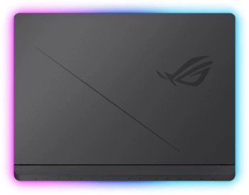 Ноутбук Asus ROG Strix G16  G615LW-S5080