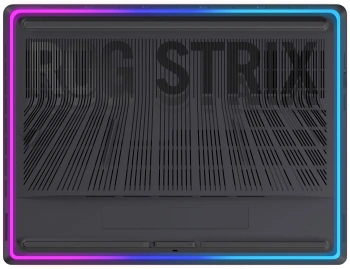 Ноутбук Asus ROG Strix G16  G615LW-S5080